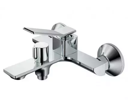 Смеситель для ванны BELZ B60618