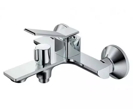 Смеситель для ванны BELZ B60679