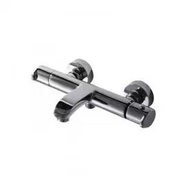 Смеситель для ванны Bravat