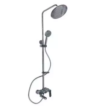 Смеситель для ванны Brimix 3095