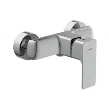 Смеситель для ванны Cersanit GEO (63041)