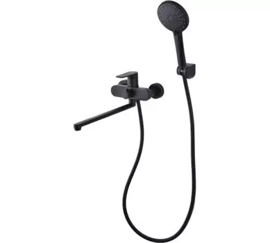 Смеситель для ванны D&K Bayern Furth (DA1523305)