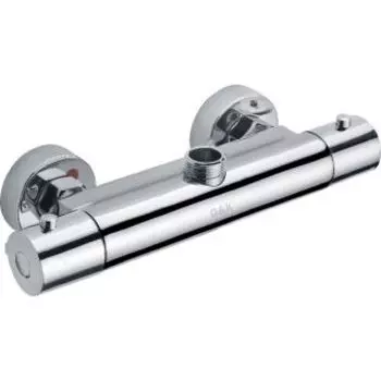 Смеситель для ванны D&K Bayern Potsdam (DA2153101)