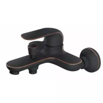 Смеситель для ванны D&K DA1023218