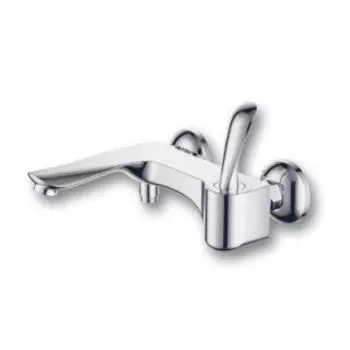 Смеситель для ванны D&K DA1033241