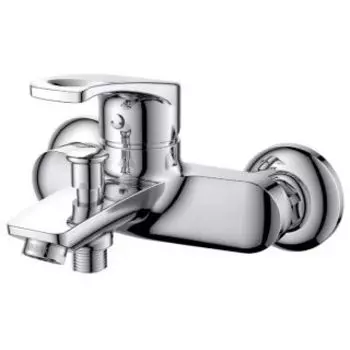 Смеситель для ванны D&amp;K DA1183201