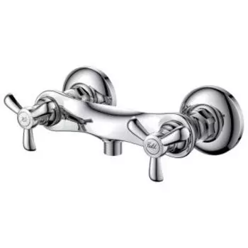 Смеситель для ванны D&amp;K DA1213101