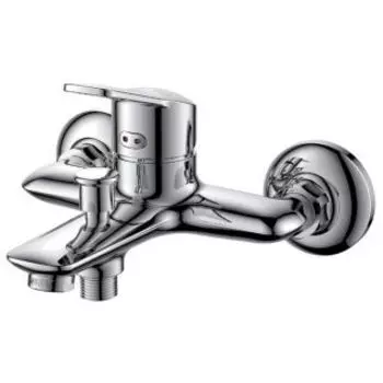 Смеситель для ванны D&amp;K DA1243201