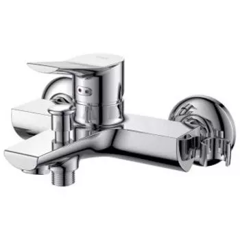 Смеситель для ванны D&K DA1263201