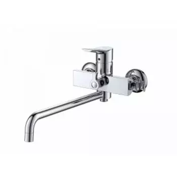 Смеситель для ванны D&amp;K DA1263341