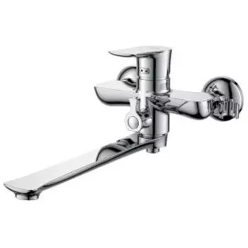 Смеситель для ванны D&amp;K DA1273301