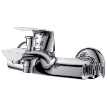 Смеситель для ванны D&K DA1283201