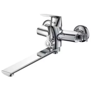 Смеситель для ванны D&amp;K DA1283301