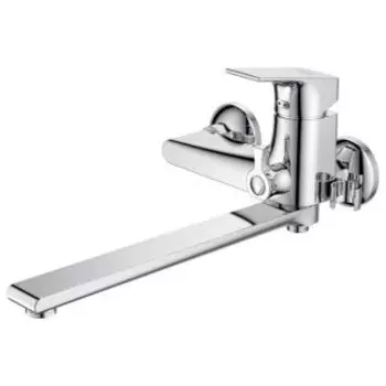 Смеситель для ванны D&K DA1293301