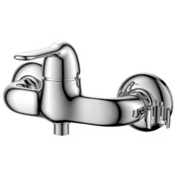 Смеситель для ванны D&K DA1343101