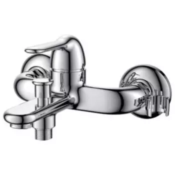 Смеситель для ванны D&K DA1343201