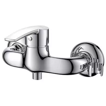 Смеситель для ванны D&K DA1363101