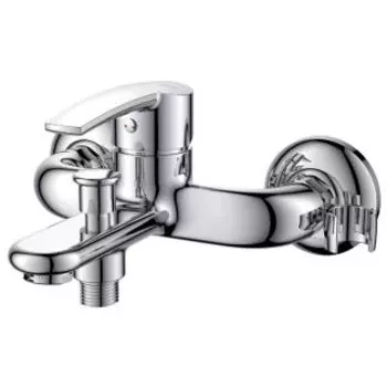 Смеситель для ванны D&K DA1363201