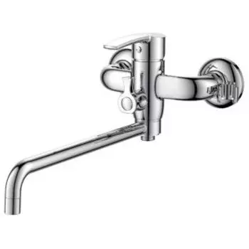 Смеситель для ванны D&amp;K DA1363301