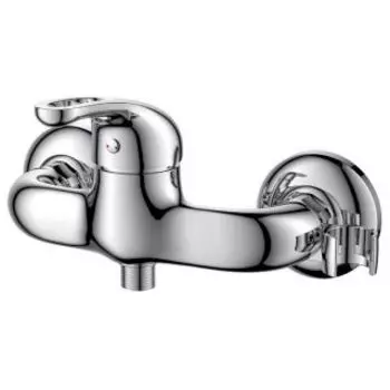 Смеситель для ванны D&K DA1373101