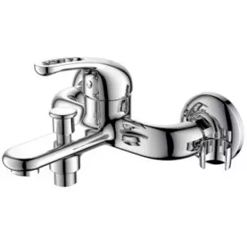 Смеситель для ванны D&K DA1373201