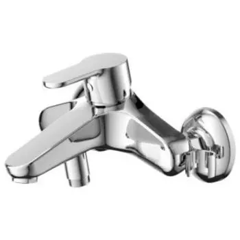 Смеситель для ванны D&K DA1393201