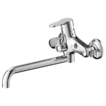 Смеситель для ванны D&K DA1393301