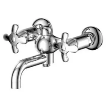 Смеситель для ванны D&K DA1413201