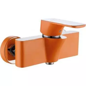 Смеситель для ванны D&K DA1433113