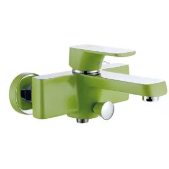 Смеситель для ванны D&K DA1433212