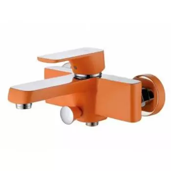 Смеситель для ванны D&K DA1433213