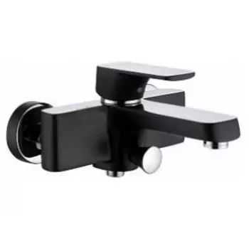 Смеситель для ванны D&K DA1433215