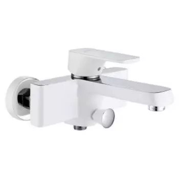 Смеситель для ванны D&K DA1433216