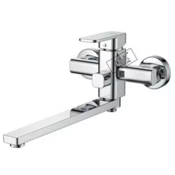 Смеситель для ванны D&K DA1433301