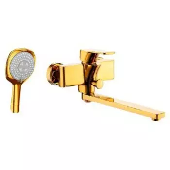 Смеситель для ванны D&amp;K DA1433303