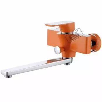 Смеситель для ванны D&K DA1433313