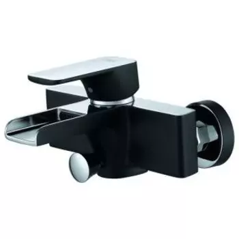 Смеситель для ванны D&K DA1433515