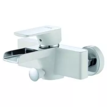 Смеситель для ванны D&K DA1433516