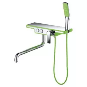 Смеситель для ванны D&amp;K DA1443312