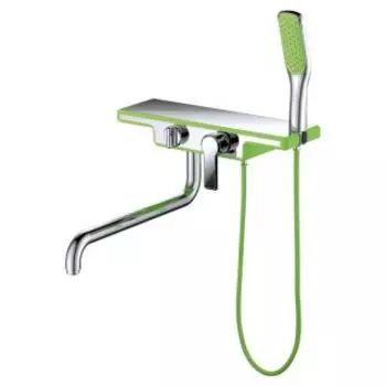 Смеситель для ванны D&amp;K DA1453312