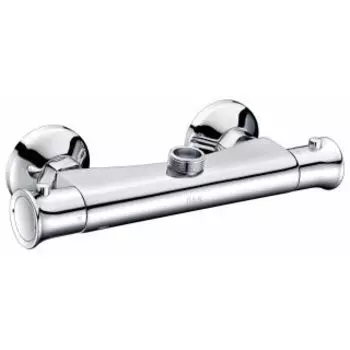 Смеситель для ванны D&K DA2113101