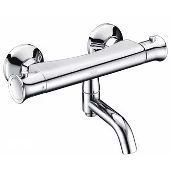 Смеситель для ванны D&K DA2113201