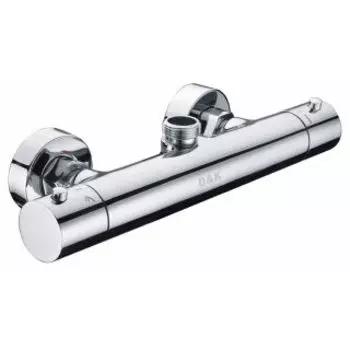 Смеситель для ванны D&K DA2123101