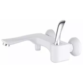 Смеситель для ванны D&K Venice Baciano DA1033256