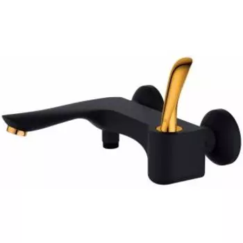 Смеситель для ванны D&K Venice Baciano DA1033259