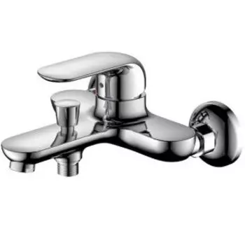 Смеситель для ванны D&K Venice Gondola DA1023201