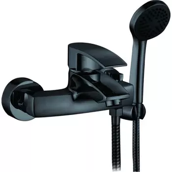 Смеситель для ванны D-Lin D130365-A