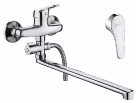Смеситель для ванны D-Lin D140309-2