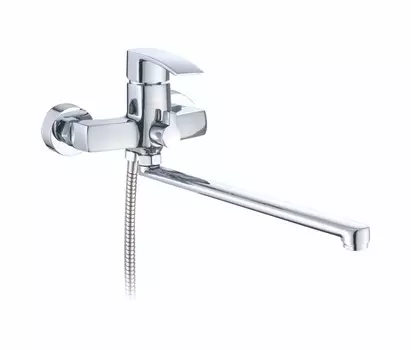 Смеситель для ванны D-Lin D147365