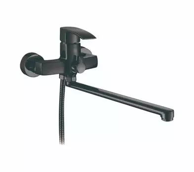 Смеситель для ванны D-Lin D147365-A